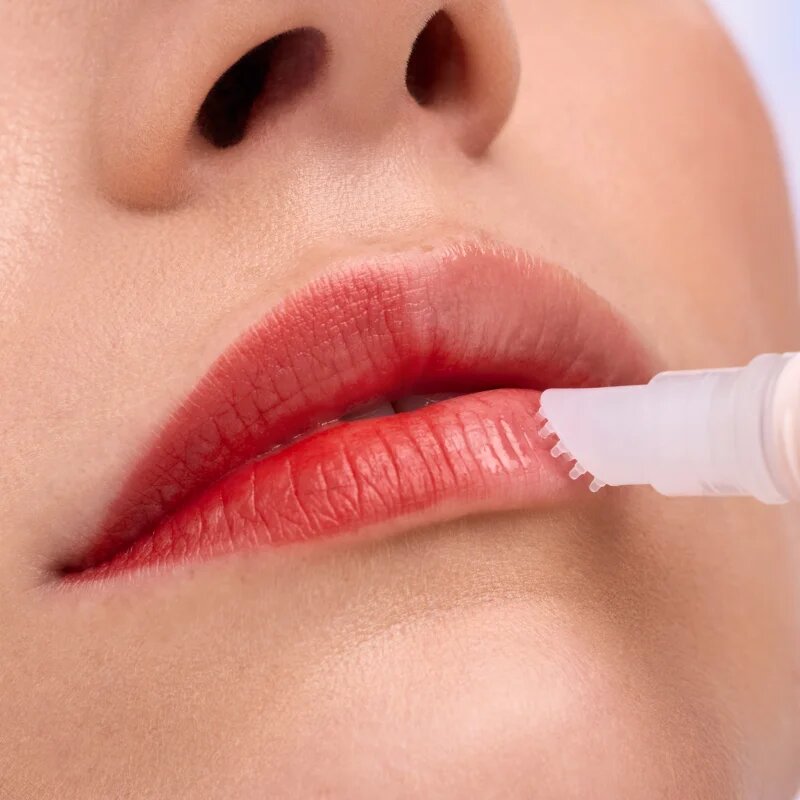 Catrice Wipe It Off Lip Tint Eraser odstraňovač barvy na rty C010 Un-Tinted 8 ml