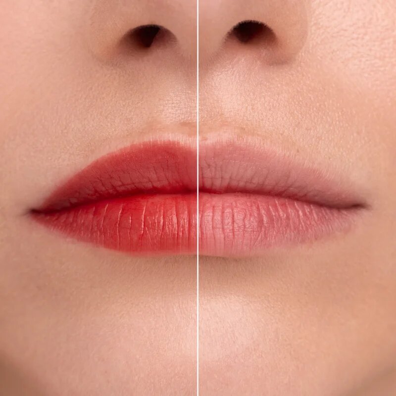 Catrice Wipe It Off Lip Tint Eraser odstraňovač barvy na rty C010 Un-Tinted 8 ml