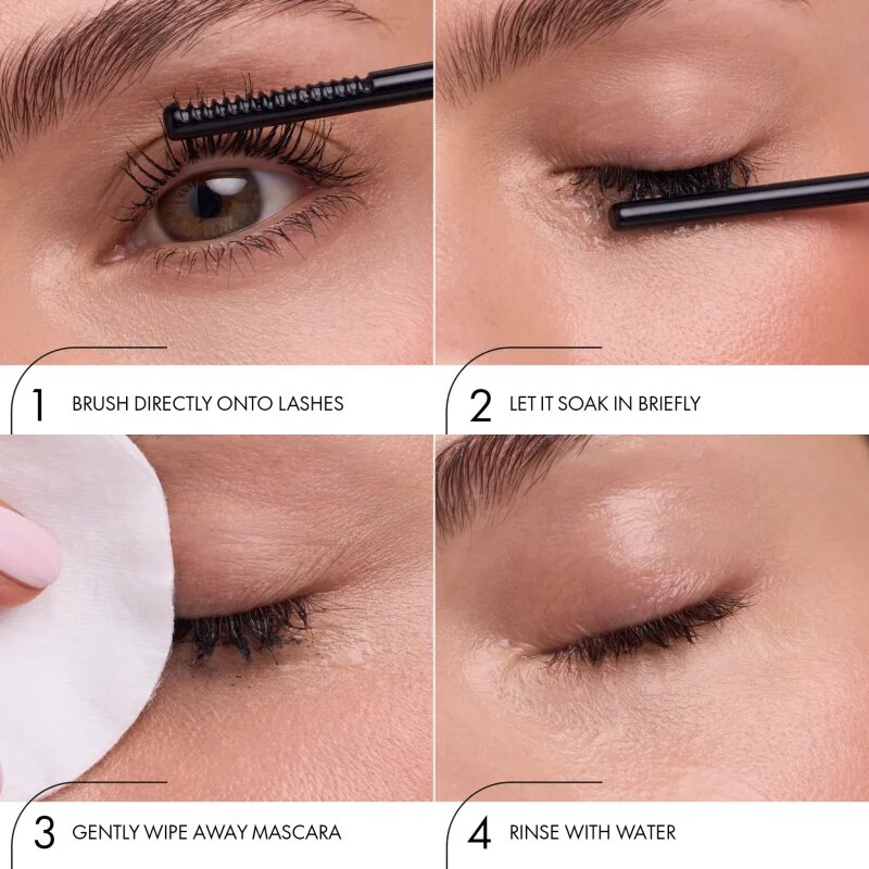 Catrice Wipe It Off Mascara Remover odličovač na řasy C010 7 ml