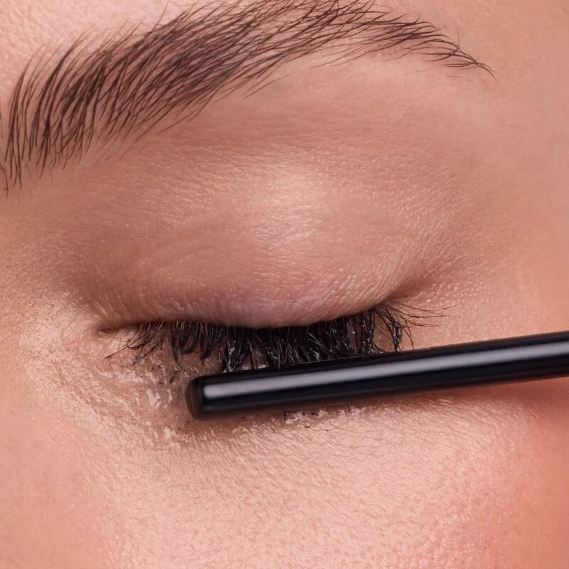 Catrice Wipe It Off Mascara Remover odličovač na řasy C010 7 ml