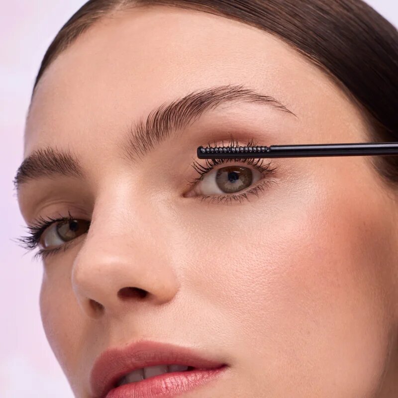 Catrice Wipe It Off Mascara Remover odličovač na řasy C010 7 ml