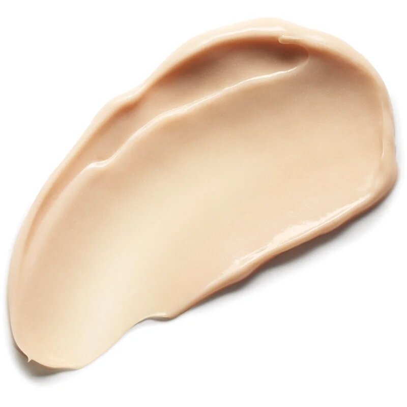 Caudalie Premier Cru oční krém pro korekci tmavých kruhů a vrásek 15 ml