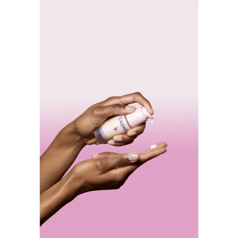 Caudalie Resveratrol-Lift intenzivní zpevňující sérum proti vráskám 30 ml