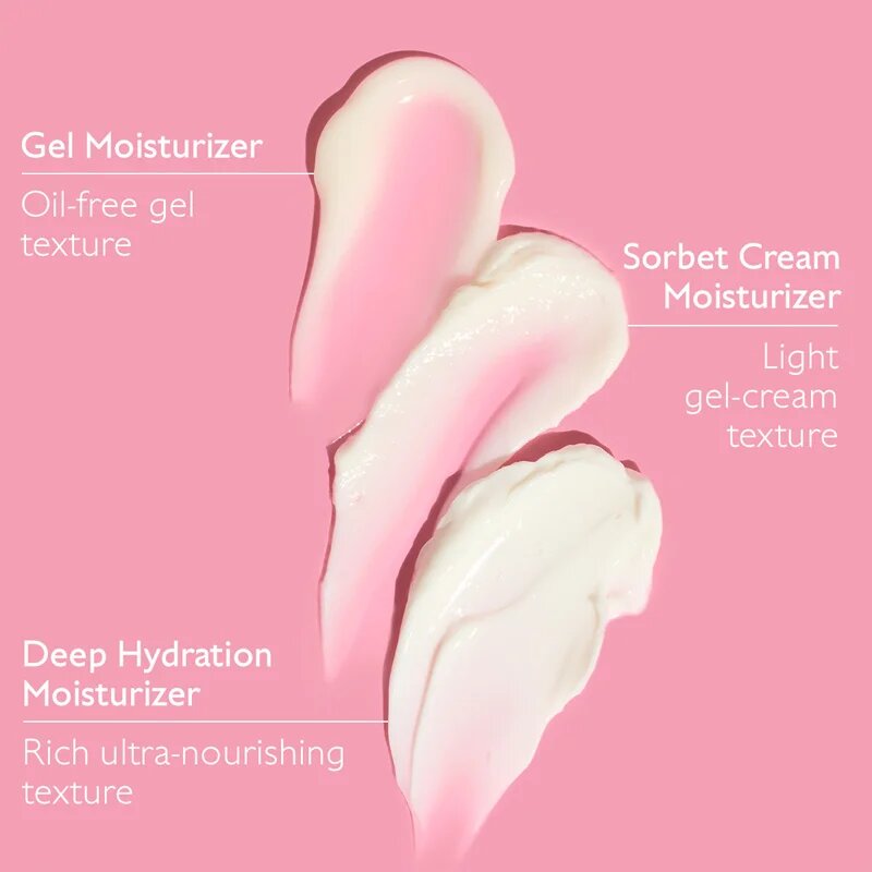 Caudalie VinoHydra Deep Hydration Moisturizer hloubkově hydratační krém pro suchou pleť 60 ml