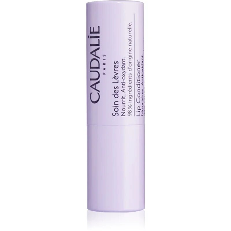 Caudalie Vinotherapist Lip Conditioner hydratační balzám na rty 4.5 g