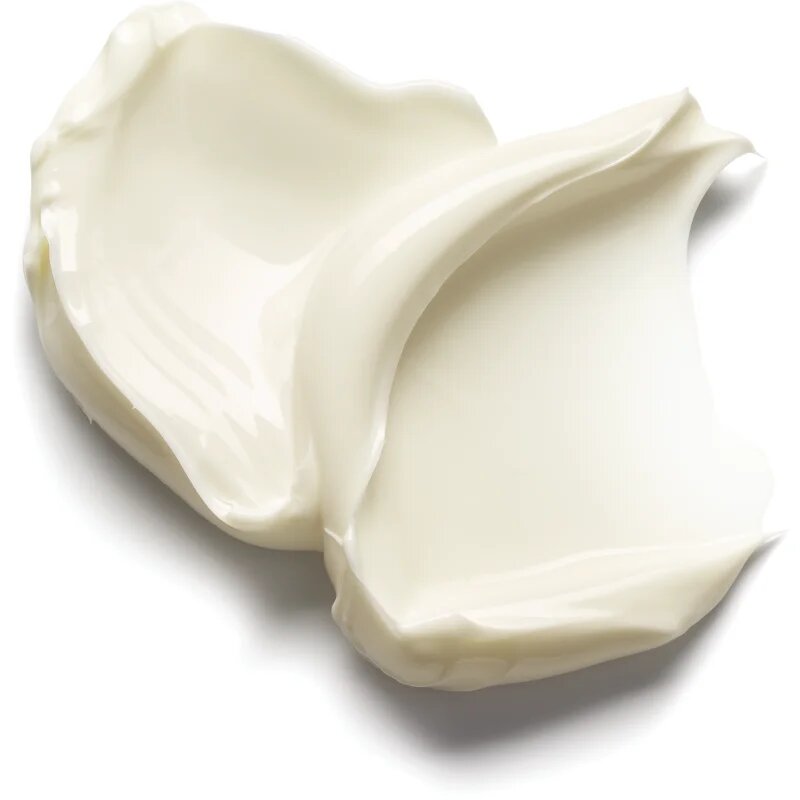 Caudalie Vinotherapist Replenishing Vegan Body Butter intenzivně hydratační tělové máslo pro suchou až velmi suchou pokožku 250 ml
