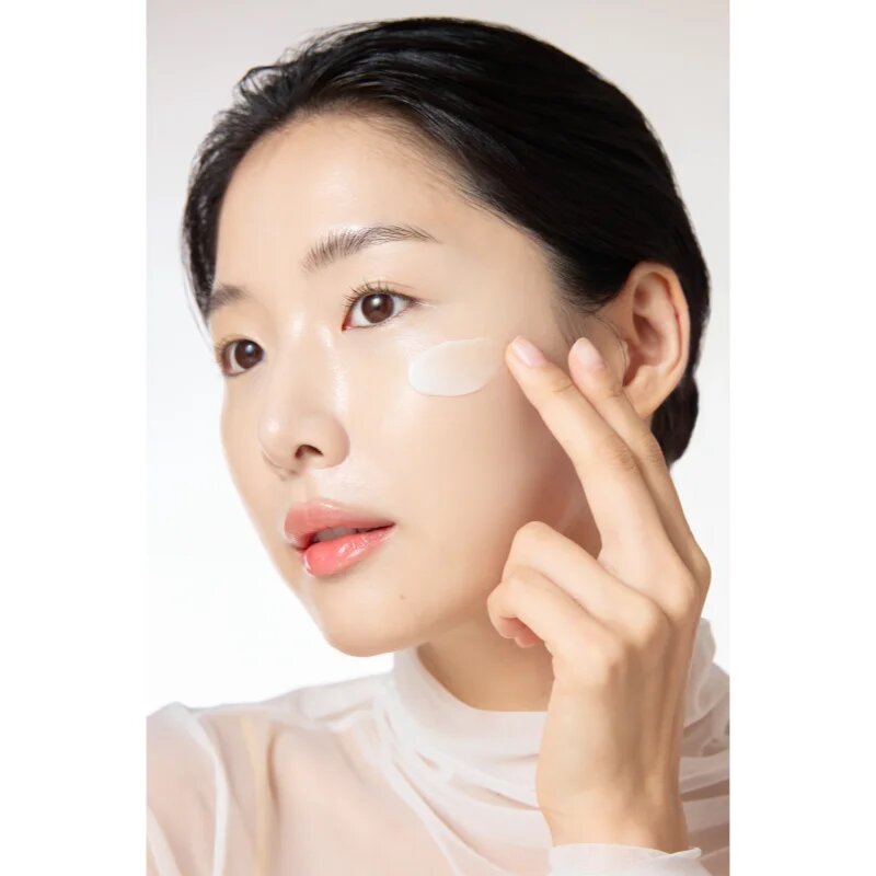 celimax Pore+Dark Spot Brightening Cream rozjasňující krém pro pleť s hyperpigmentací 35 ml