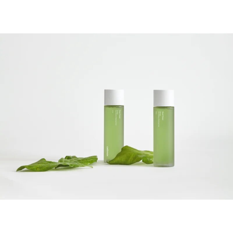 celimax The Real Noni hydratační a vyživující tonikum pro obnovu povrchu pleti 150 ml