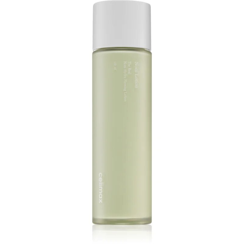 celimax The Real Noni revitalizační pleťové mléko se zpevňujícím účinkem 150 ml