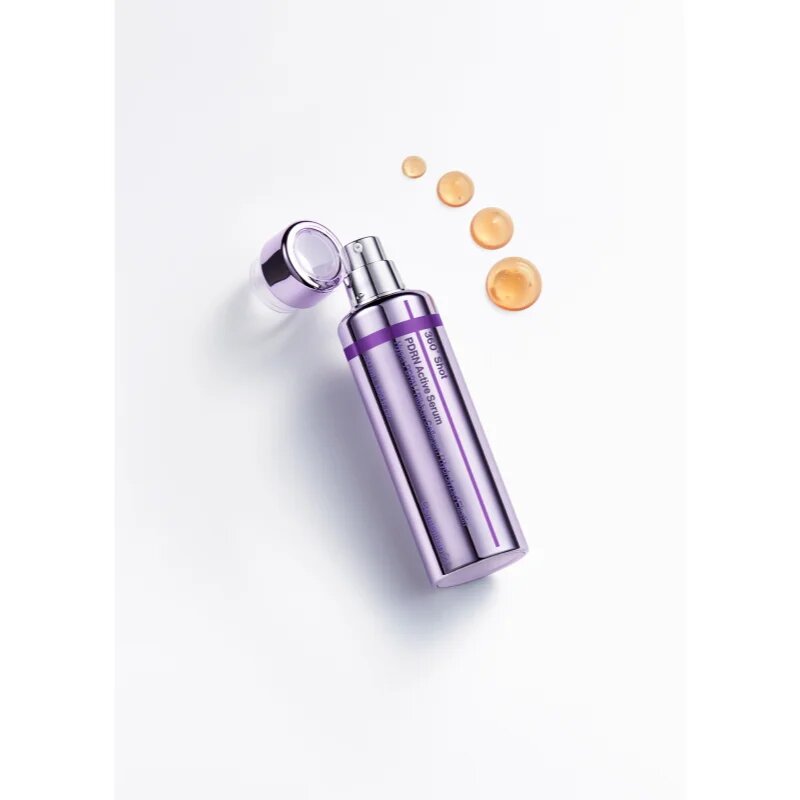 Centellian24 360º Shot PDRN Active Serum protivráskové a liftingové sérum 50 ml