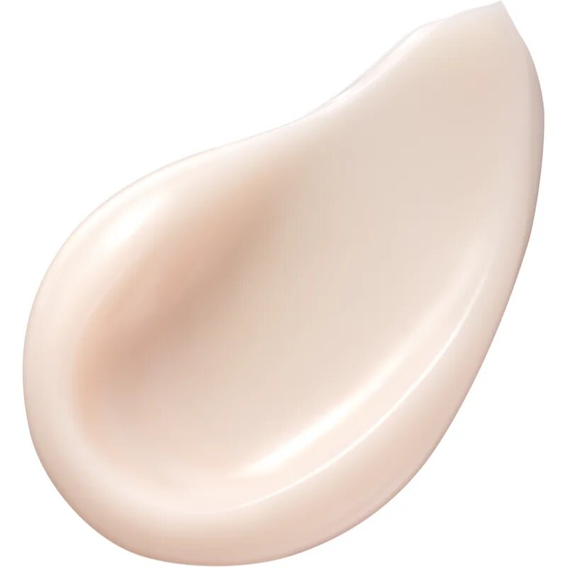 Centellian24 Expert Madeca Cream Active Renew PDRN intenzivní obnovující krém se zklidňujícím účinkem 50 ml