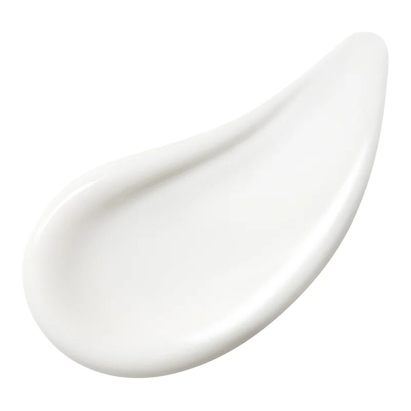 Centellian24 Madeca Cream Time Reverse Zero lehký protivráskový krém se zklidňujícím účinkem 80 ml