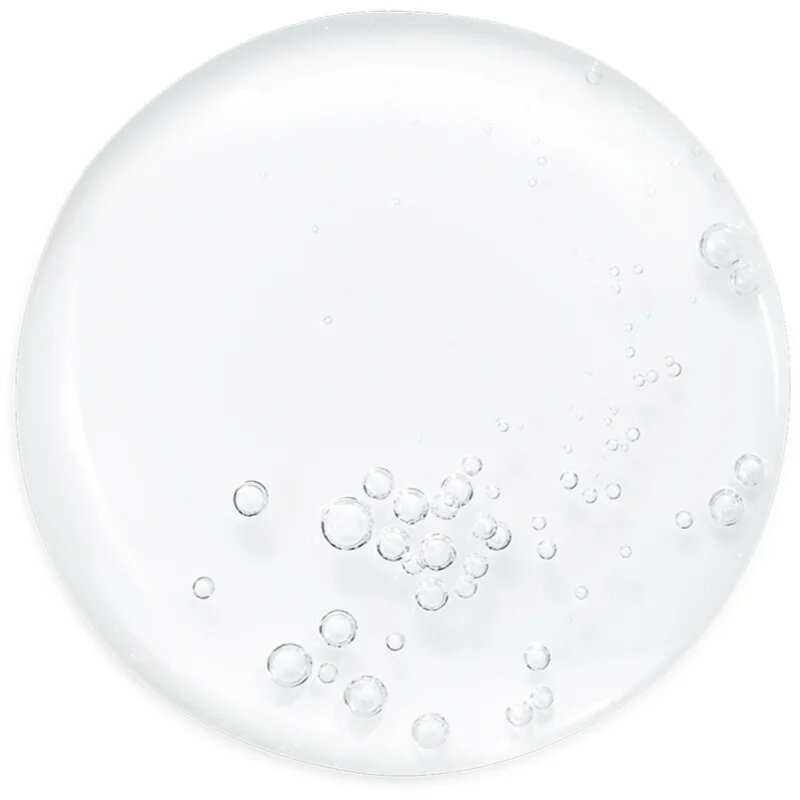 CeraVe Cleansers Foaming Cleanser sada pro normální až mastnou pleť