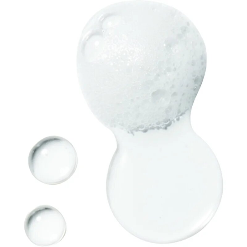 CeraVe Cleansers Hydrating Foaming Oil Cleanser čisticí olej s hydratačním účinkem 473 ml