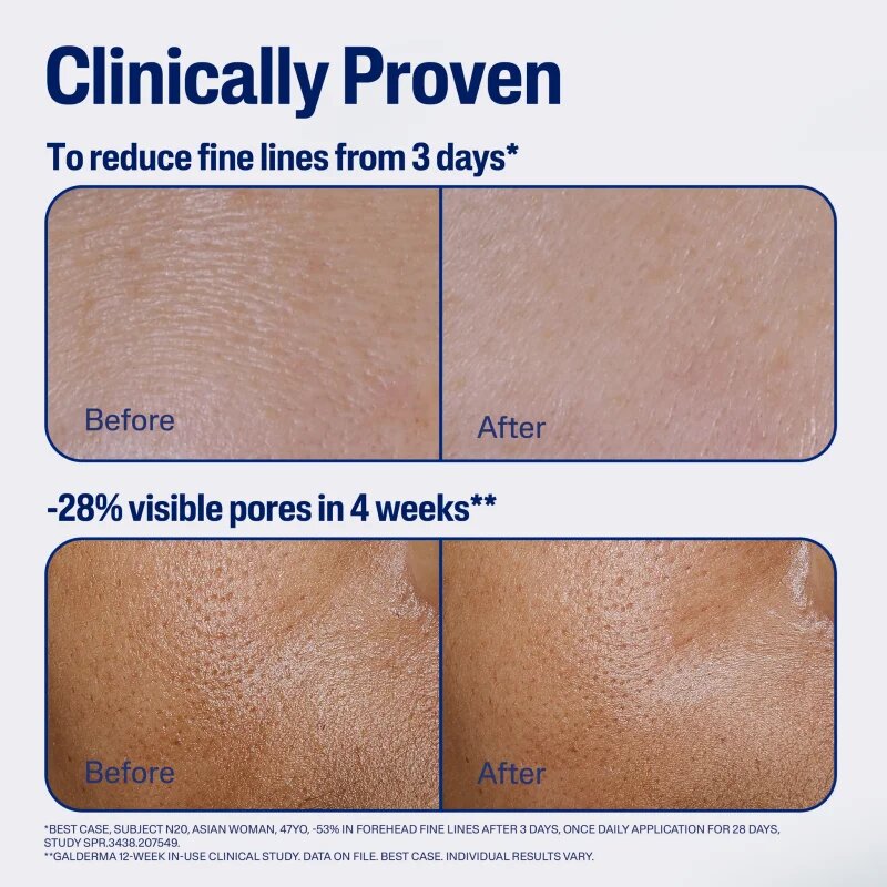 Cetaphil Advanced Defense Serum ochranné sérum pro všechny typy pleti 30 ml