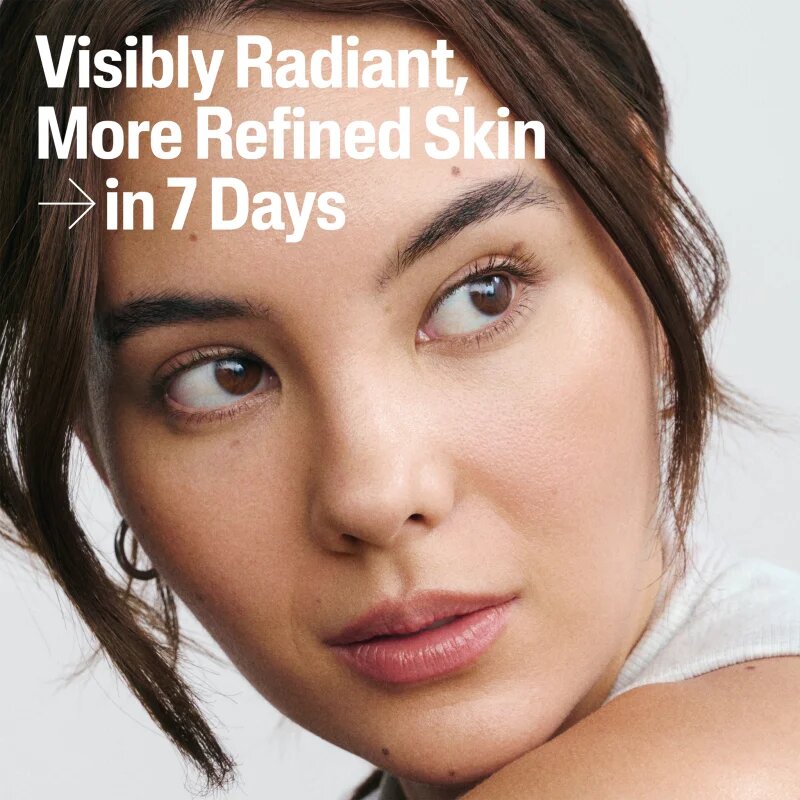 Cetaphil Advanced Defense Serum ochranné sérum pro všechny typy pleti 30 ml