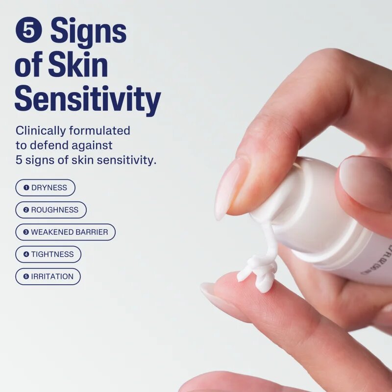 Cetaphil Optimal Hydration 48H Activation intenzivně hydratační sérum 30 ml