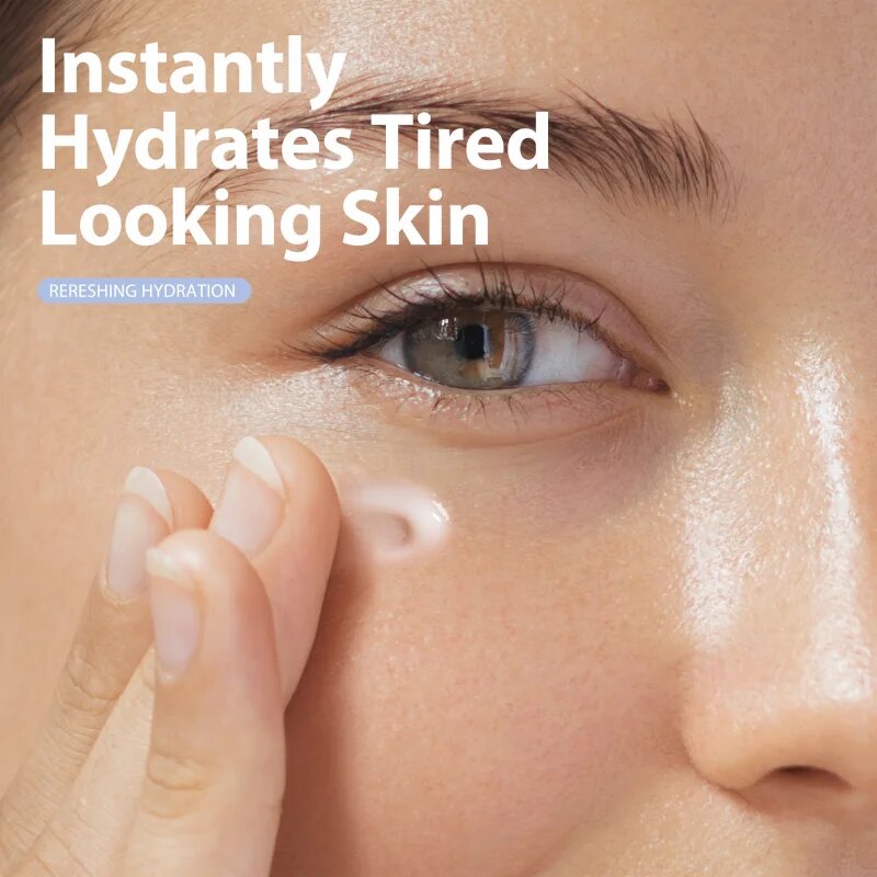 Cetaphil Optimal Hydration 48H Activation intenzivně hydratační sérum 30 ml