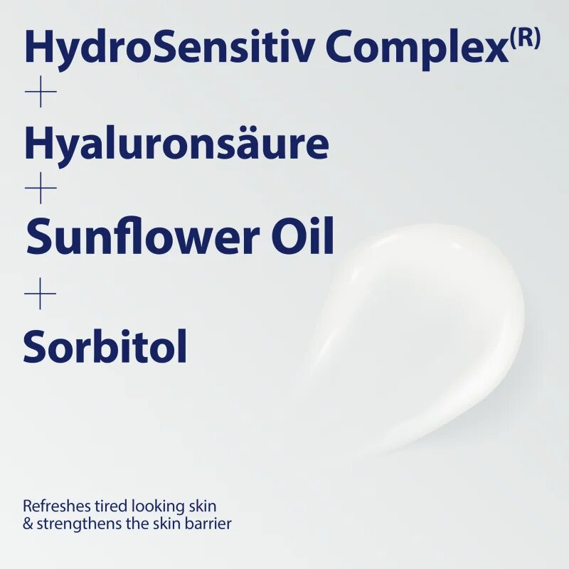 Cetaphil Optimal Hydration 48H Activation intenzivně hydratační sérum 30 ml