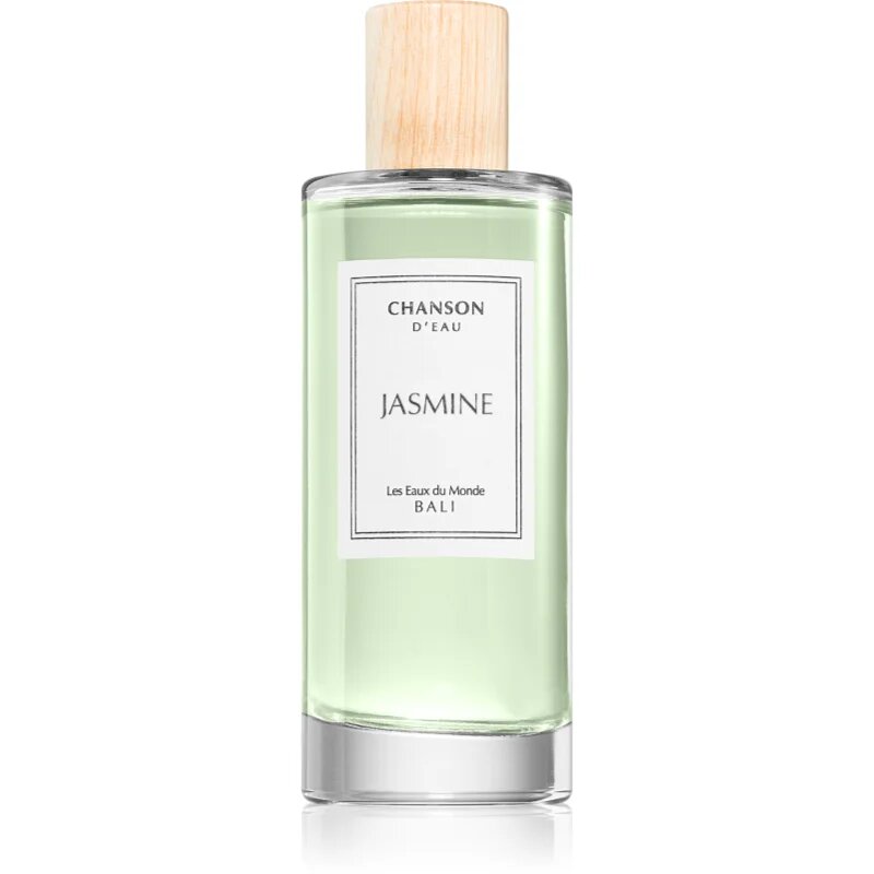 Chanson d'Eau Original Jasmine toaletní voda pro ženy 100 ml