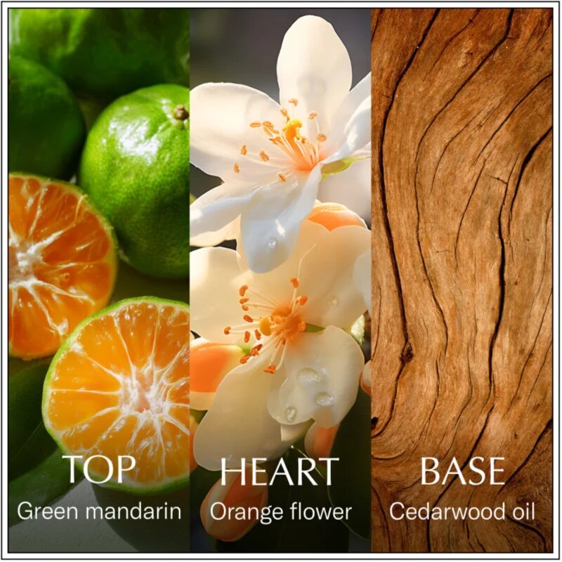 Chanson d'Eau Original Neroli toaletní voda pro ženy 100 ml