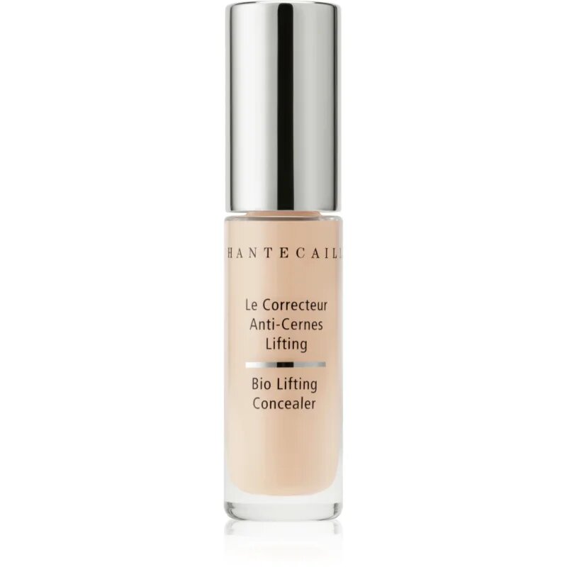 Chantecaille Bio Lifting Concealer korektor pro rozjasnění pleti se středním krytím Ivory 8 ml