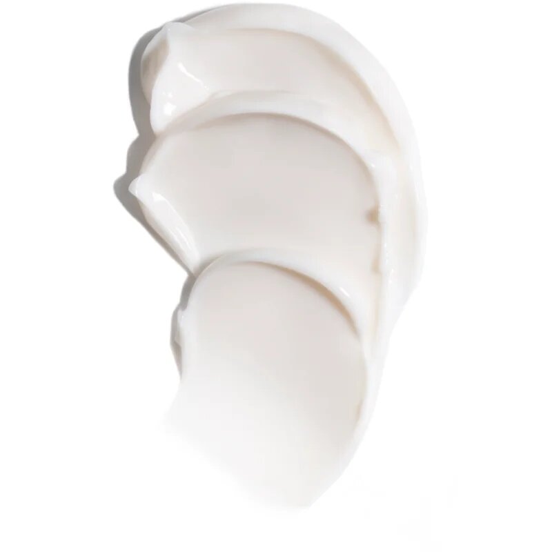 Chantecaille Bio Lifting Cream+ luxusní zpevňující krém pro mladistvý vzhled 50 ml