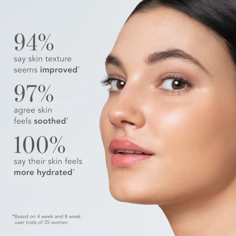 Chantecaille Bio Lifting Cream+ luxusní zpevňující krém pro mladistvý vzhled 50 ml