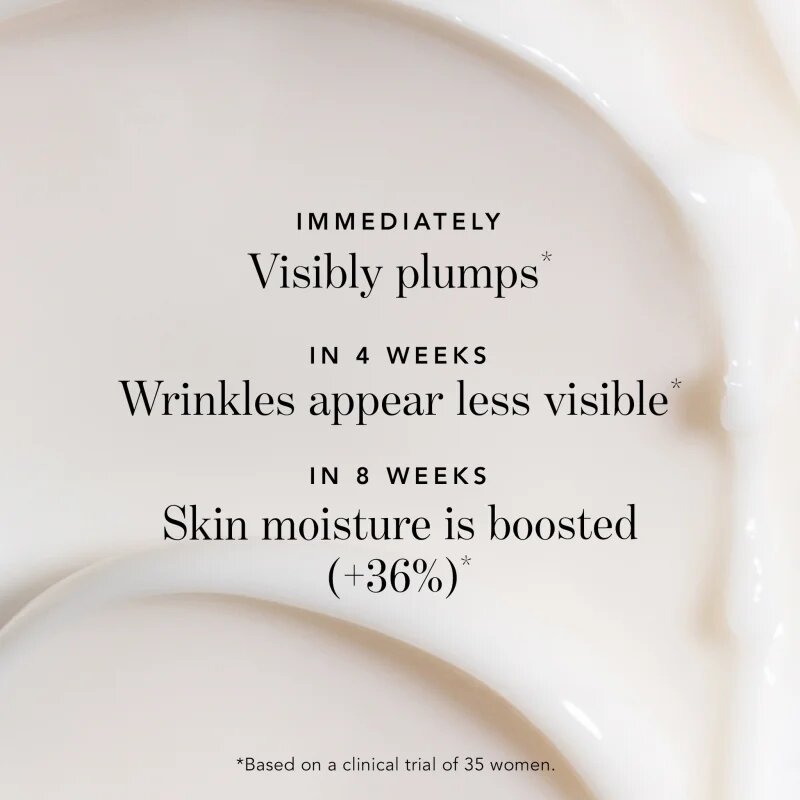 Chantecaille Bio Lifting Cream+ luxusní zpevňující krém pro mladistvý vzhled 50 ml