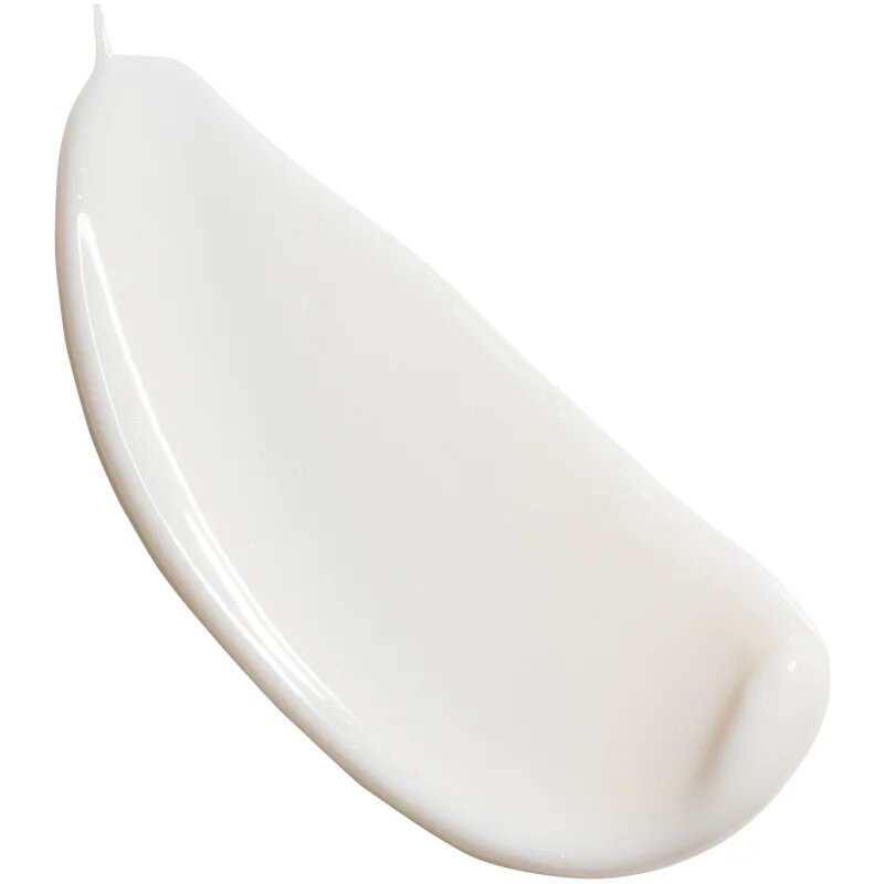 Chantecaille Bio Lifting Eye Cream oční krém s liftingovým efektem proti otokům 15 ml