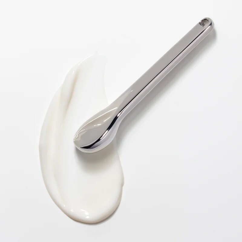Chantecaille Bio Lifting Eye Cream oční krém s liftingovým efektem proti otokům 15 ml
