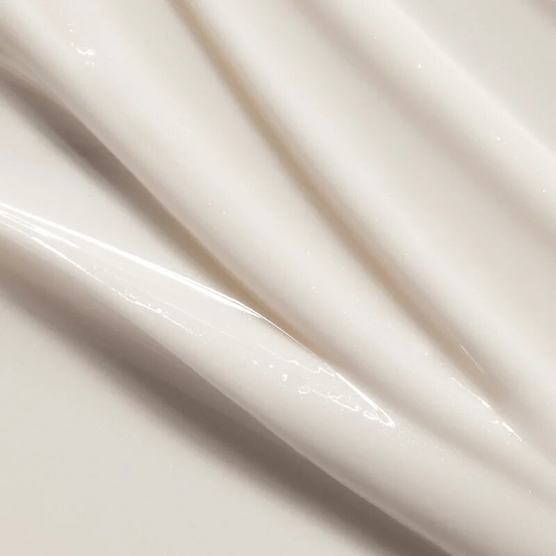 Chantecaille Bio Lifting Eye Cream oční krém s liftingovým efektem proti otokům 15 ml
