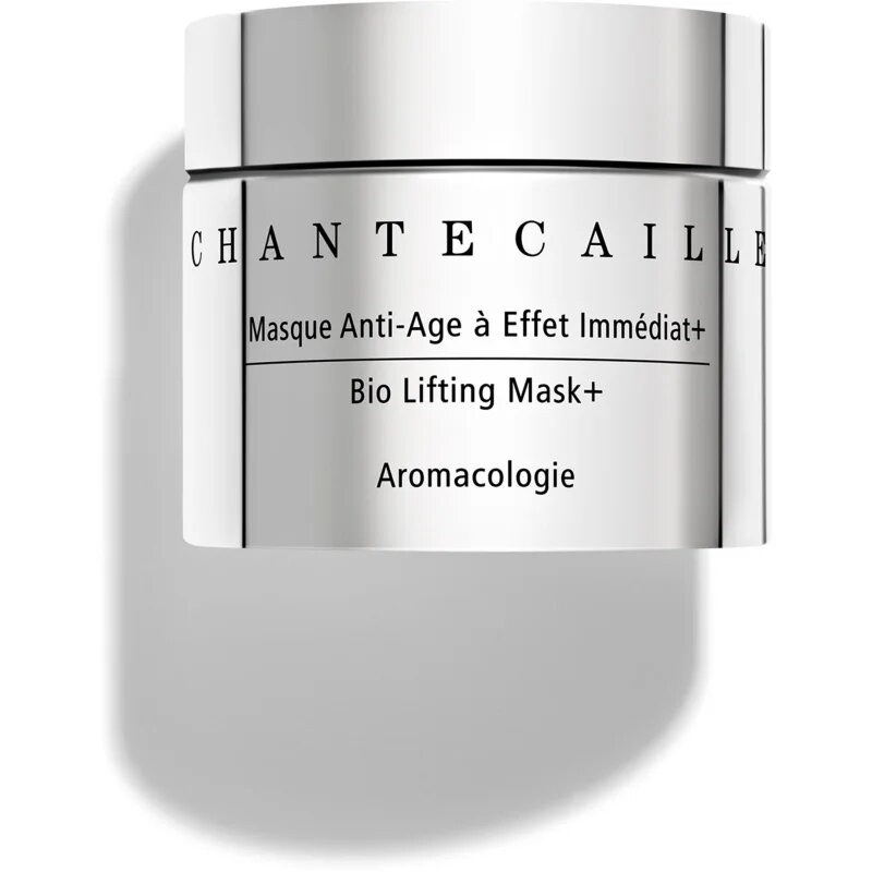 Chantecaille Bio Lifting Mask+ hydratační maska se zpevňujícím účinkem 50 ml