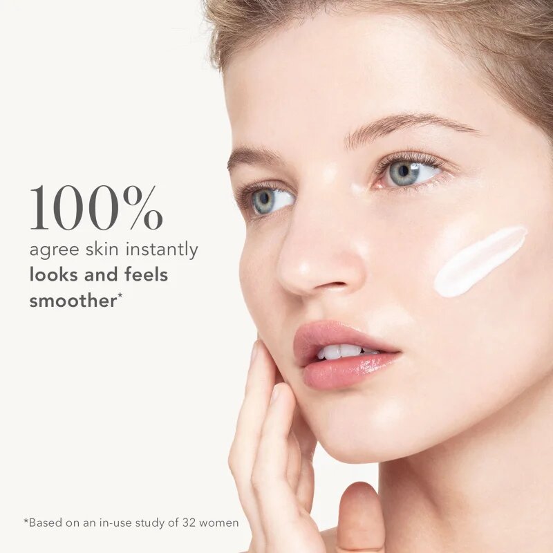 Chantecaille Bio Lifting Mask+ hydratační maska se zpevňujícím účinkem 50 ml