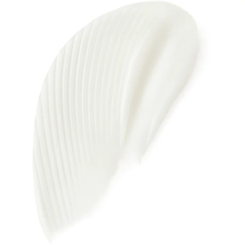 Chantecaille Bio Lifting Neck Cream zpevňující krém na krk a dekolt 50 ml