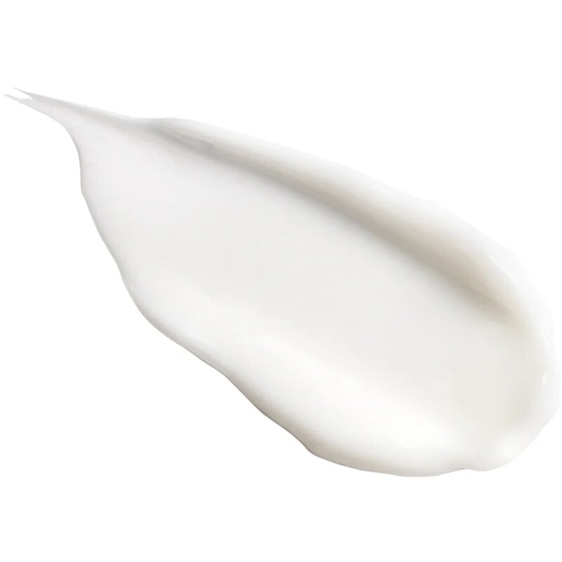 Chantecaille Bio Lifting Oil Free Fluid+ lehký gelový krém 50 ml