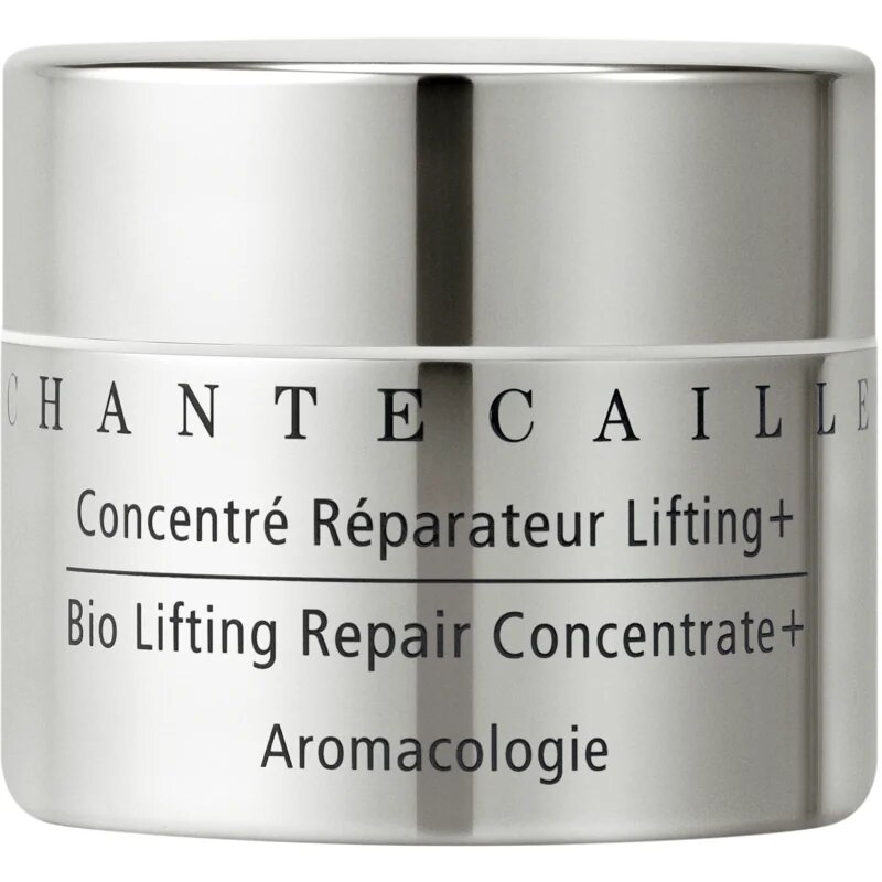Chantecaille Bio Lifting Repair Concentrate+ koncentrovaná péče s liftingovým a zpěvňujícím účinkem 15 ml