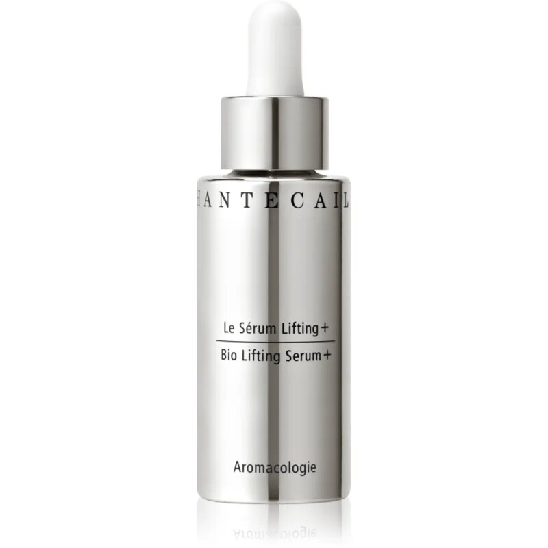 Chantecaille Bio Lifting Serum+ pleťové sérum s liftingovým efektem 30 ml