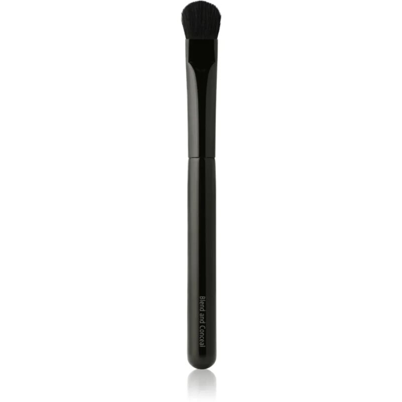 Chantecaille Blend and Conceal Brush štětec na korektor 1 ks