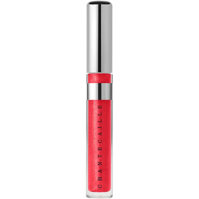 Chantecaille Brilliant Lip Gloss hydratační lesk na rty Enchant 3 ml