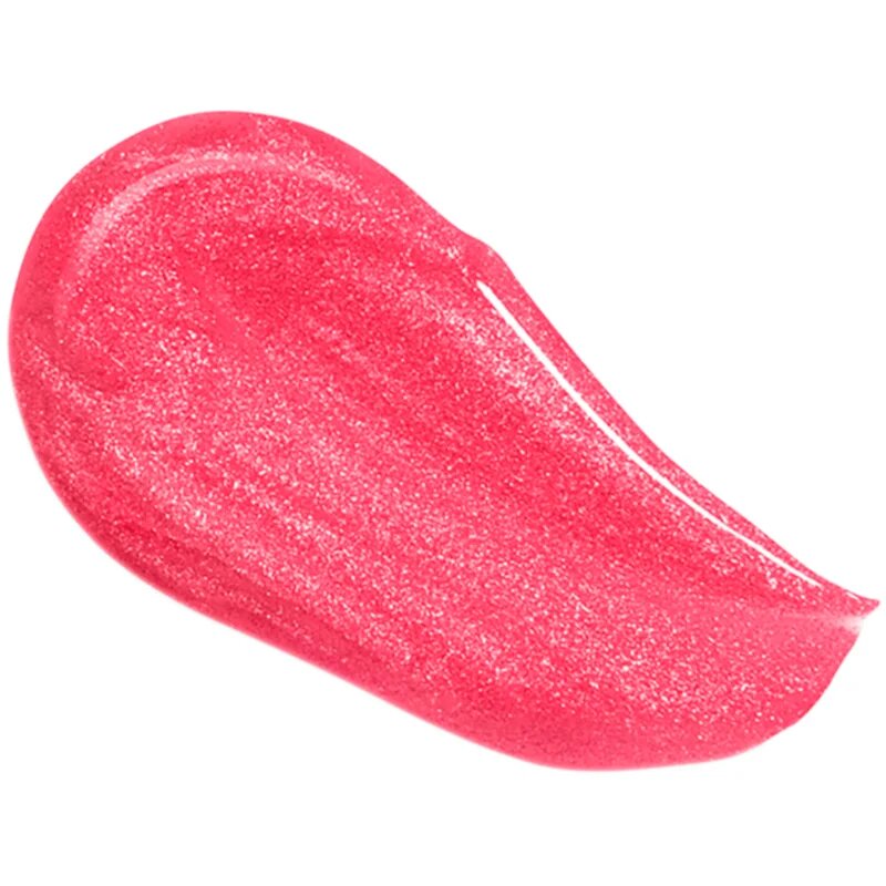 Chantecaille Brilliant Lip Gloss hydratační lesk na rty Enchant 3 ml