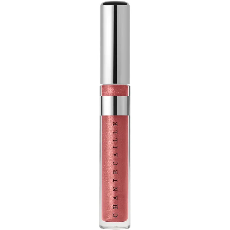 Chantecaille Brilliant Lip Gloss hydratační lesk na rty Pretty 3 ml
