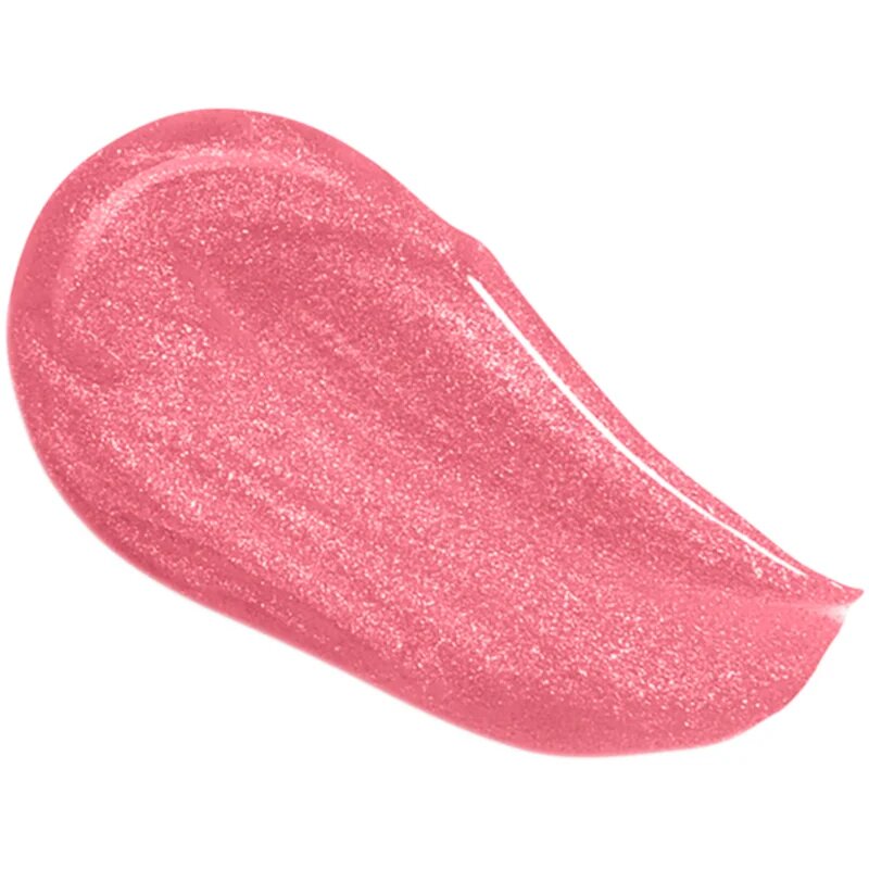 Chantecaille Brilliant Lip Gloss hydratační lesk na rty Pretty 3 ml