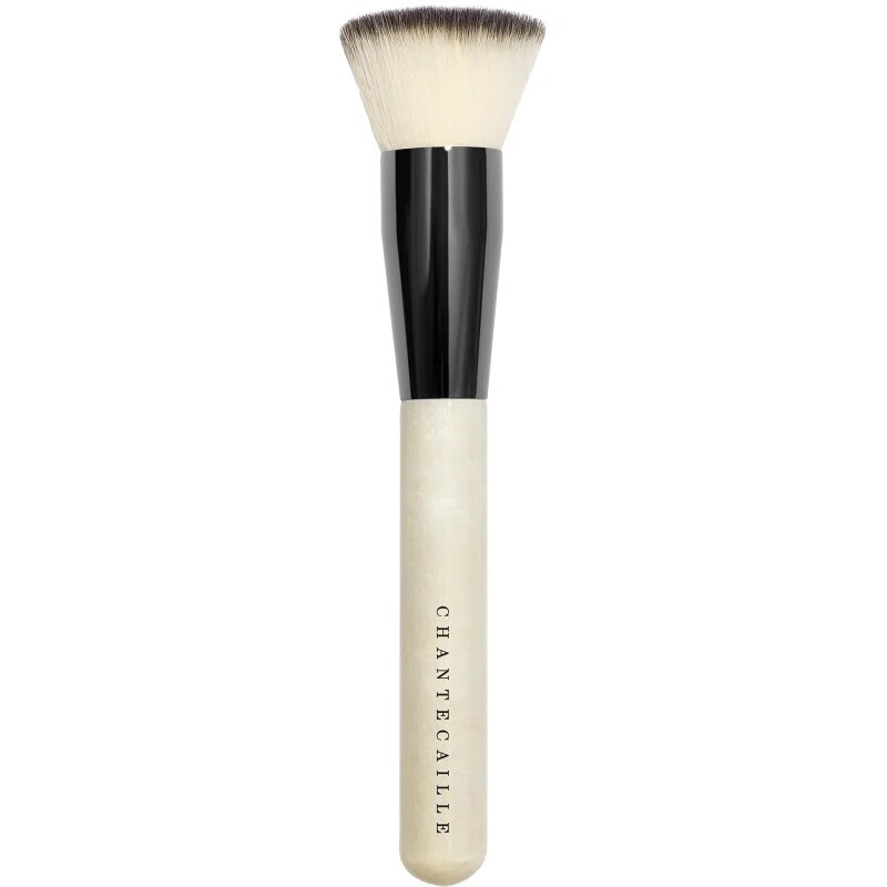 Chantecaille Buff and Blur Brush štětec 1 ks