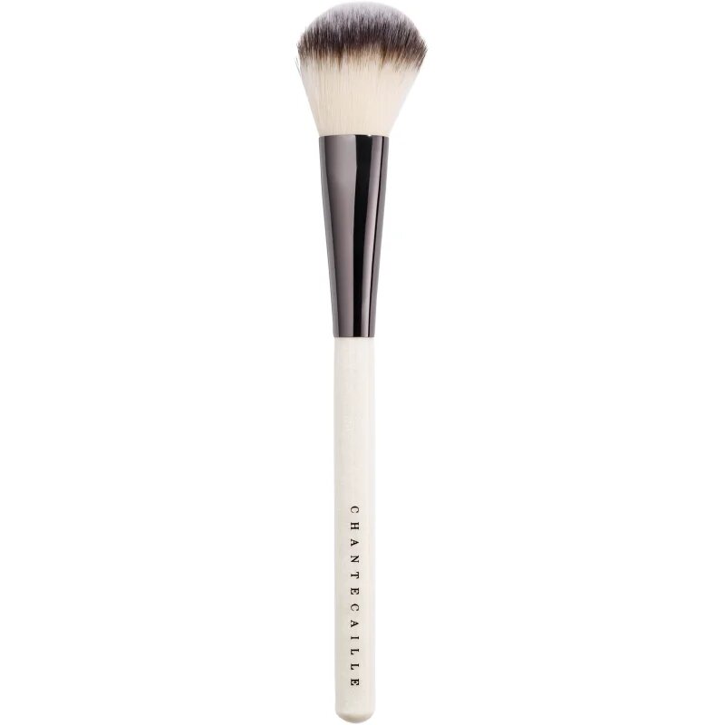 Chantecaille Cheek Brush štětec na tvářenku 1 ks