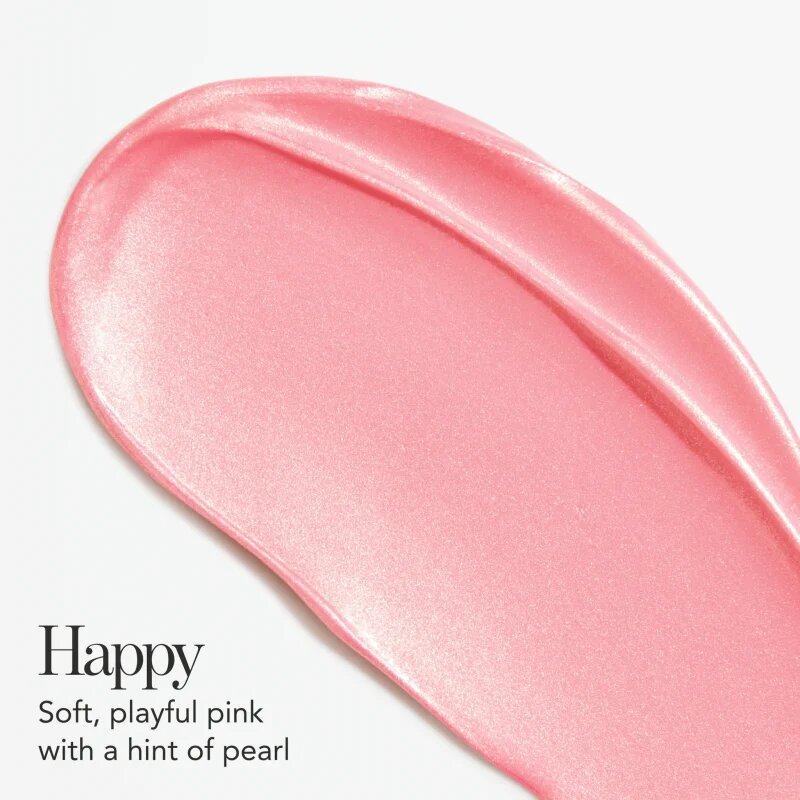 Chantecaille Cheek Gelée Hydrating Gel-Cream Blush krémová tvářenka s hydratačním účinkem Happy 21.62 ml
