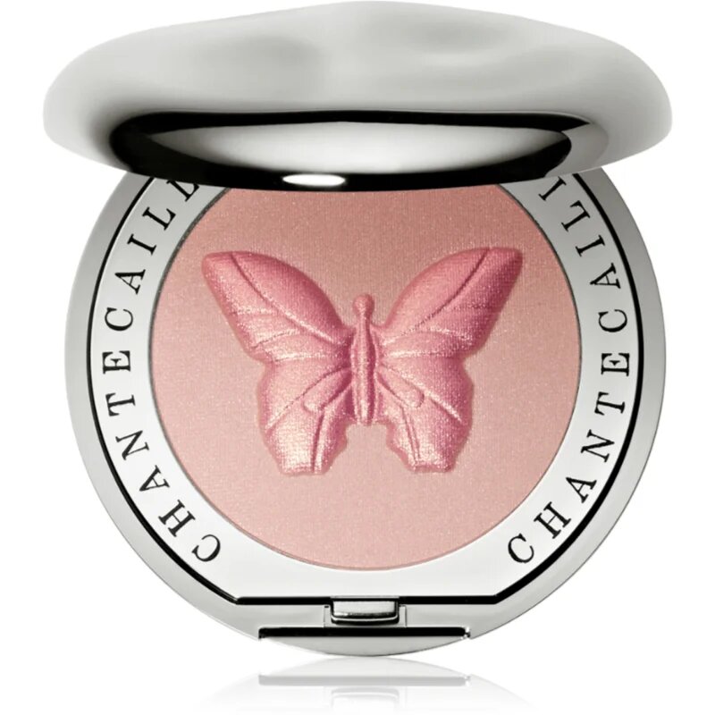 Chantecaille Cheek Shades tvářenka Butterfly Bliss 2.5 g