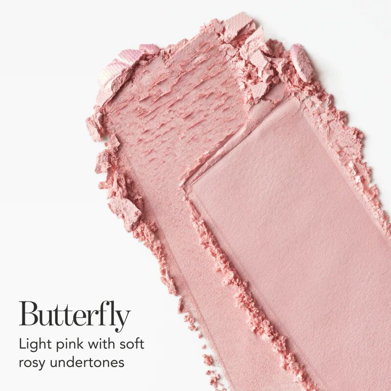 Chantecaille Cheek Shades tvářenka Butterfly Bliss 2.5 g