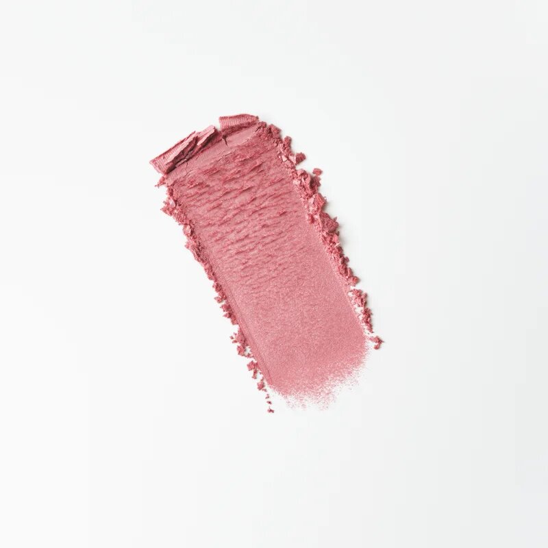 Chantecaille Cheek Shades tvářenka Coral Laughter 2.5 g