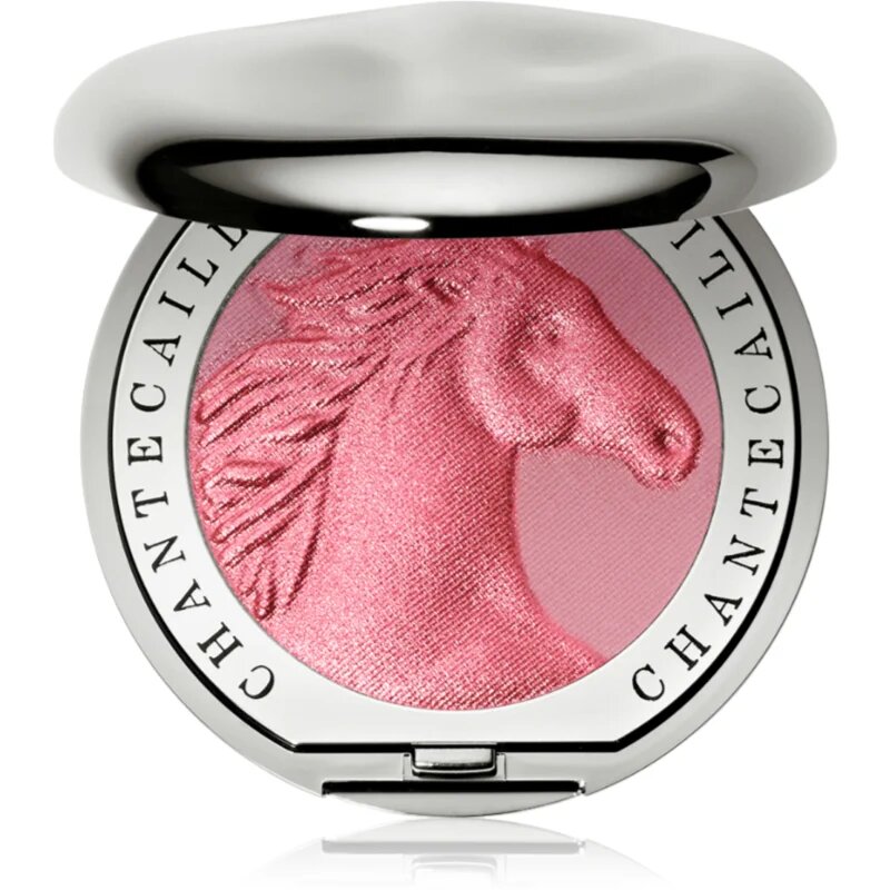 Chantecaille Cheek Shades tvářenka Horse Joy 2.5 g